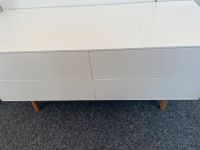 Sideboard LINDHOLM - Breite 120 cm Baden-Württemberg - Ulm Vorschau