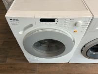 Waschmaschine Miele Primavera W1000 - 1 Jahr Garantie Hamburg-Mitte - Hamburg Billstedt   Vorschau