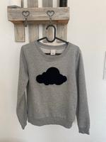 Pullover ICHI Bayern - Haßfurt Vorschau