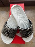 Nike Slides Leipzig - Eutritzsch Vorschau