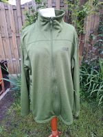 Jack wolfskin Jacke Herren  gr. 3XL 2 stück Rheinland-Pfalz - Speyer Vorschau