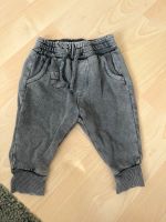 Zara Hose Gr 68 Baden-Württemberg - Esslingen Vorschau