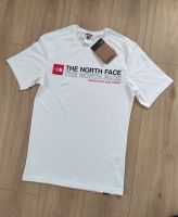 The North Face Herren T-Shirt, Größe XS Baden-Württemberg - Pfullingen Vorschau