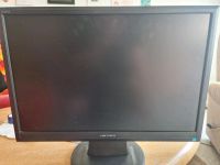 PC Monitor Nordrhein-Westfalen - Minden Vorschau