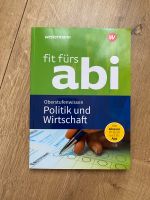 Buch - Fit fürs Abi Schleswig-Holstein - Flensburg Vorschau