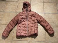 Steppjacke H&M Mädchen 158 Hessen - Rodgau Vorschau