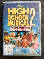 High School Musical 2 DVD Niedersachsen - Bassum Vorschau