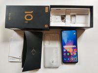 Xiaomi 10t pro - Cosmic black 256GB + Kostenlosen versand Bayern - Windsbach Vorschau