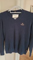 Adenauer & Co Pullover Gr.S Wandsbek - Hamburg Rahlstedt Vorschau