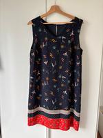 Sommerkleid von s.Oliver Baden-Württemberg - Niederstotzingen Vorschau