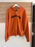 Reternity Zip Hoodie Kapuzenjacke XL Nordrhein-Westfalen - Nümbrecht Vorschau