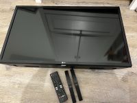 LG Smart TV, Fernseher 32 Zoll mit OVP Niedersachsen - Ganderkesee Vorschau