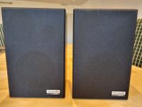 Bose Interaudio 1000 XL Lautsprecher Nordrhein-Westfalen - Kirchlengern Vorschau