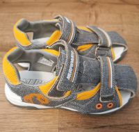 Kinder Sandalen Nordrhein-Westfalen - Lippstadt Vorschau