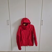 Jack Wolfskin Übergangsjacke Niedersachsen - Cloppenburg Vorschau