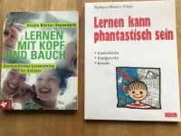 Bücher: Kinder, Erziehung, Familie Hessen - Gießen Vorschau