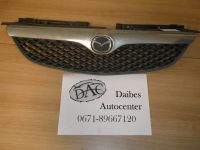 Mazda 626  Kühlergrill / Frontgrill GE4V50719 Rheinland-Pfalz - Bad Kreuznach Vorschau