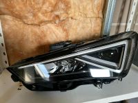 Seat Leon 5F LED Scheinwerfer vorne links 5FB941007F Nordrhein-Westfalen - Hückelhoven Vorschau