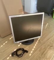 PC Monitor 19 Zoll / LG Flatron 1950 Bad Doberan - Landkreis - Bad Doberan Vorschau