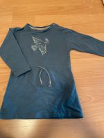 Tolles Kleid in Gr. 80 Leipzig - Sellerhausen-Stünz Vorschau