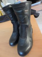 Motorradstiefel Damen Baden-Württemberg - Ettlingen Vorschau