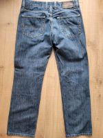 Jeans Hose Tommy Hilfiger Niedersachsen - Hessisch Oldendorf Vorschau