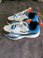 Fila Schuhe gr.36 Nordrhein-Westfalen - Witten Vorschau