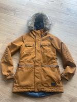 Volcom Jacke S Damen Bayern - Rosenheim Vorschau