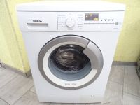 Waschmaschine Siemens 1400U/MIN AA 8Kg ** 1 Jahr Garantie** Friedrichshain-Kreuzberg - Friedrichshain Vorschau