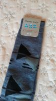 Thermo Socken Gr.43-46 Hessen - Groß-Zimmern Vorschau