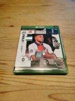 Spiel Xbox one Nordrhein-Westfalen - Grefrath Vorschau