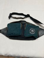 Bauchtasche Nordrhein-Westfalen - Much Vorschau