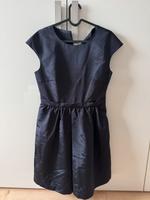 Abendkleid Marie Lund Niedersachsen - Goslar Vorschau