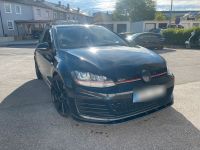 Golf 7 GTI Schalter Bayern - Kaufering Vorschau