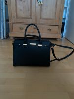 Handtasche Carvela Tasche Damen Hessen - Gelnhausen Vorschau