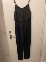 Jumpsuit. Elegant Schleswig-Holstein - Husby Vorschau