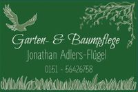 Mitarbeiter/ Nebenjob/ Minijob  - Garten- und Baumpflege Niedersachsen - Vechelde Vorschau