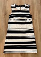 Schickes Sommerkleid Niedersachsen - Hemmingen Vorschau