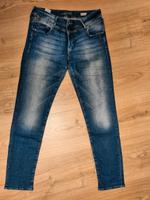 Mavi Jeans Sophie Mid-Rise Slim Skinny 31/32 Nordrhein-Westfalen - Medebach Vorschau