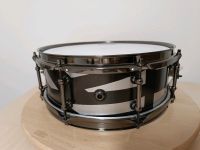 Snare Drum 13" x 5" Kiefer Bayern - Aurach Vorschau