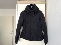 Zara Winterjacke Blau M Hannover - Vahrenwald-List Vorschau