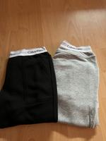 Jogginghose Calvin klein Bayern - Cham Vorschau