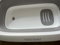 Twistshake Baby Badewanne mit Kissen Niedersachsen - Hude (Oldenburg) Vorschau