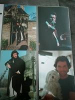 Professionelle Fotos von Thomas Anders Bochum - Bochum-Ost Vorschau