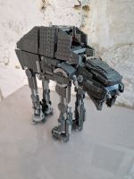 Lego Star Wars 75189 First Order Heavy Assault Walker, Nordrhein-Westfalen - Oberhausen Vorschau