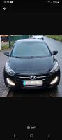 Hyundai i30 / Verkauf nur an Privatpersonen!!! Nordrhein-Westfalen - Castrop-Rauxel Vorschau