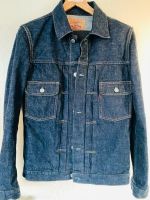 TCB / Denim Jacket / Type2 Niedersachsen - Osnabrück Vorschau