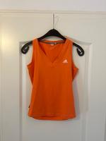 Adidas Tank Top Berlin - Pankow Vorschau