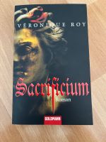 Veronique Roy - Sacrificium Baden-Württemberg - Weingarten Vorschau