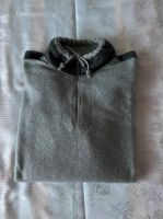 Neue Camargue Pullover,Fleece: Gr. L, Hessen - Hofgeismar Vorschau